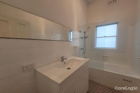 Property photo of 20 Weldon Street Burwood NSW 2134