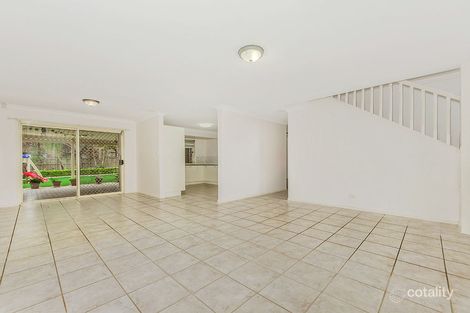 Property photo of 1 Bruan Close Middle Park QLD 4074