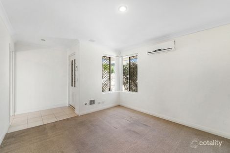 Property photo of 27B Flinders Street Yokine WA 6060