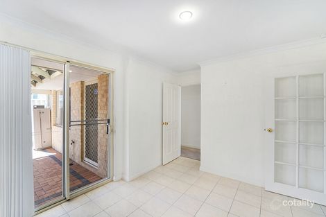 Property photo of 27B Flinders Street Yokine WA 6060