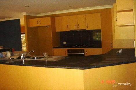 Property photo of 3 Watergum Place Springfield NSW 2250