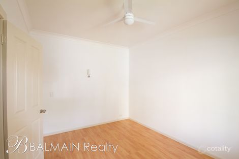 Property photo of 3 Terry Street Balmain NSW 2041