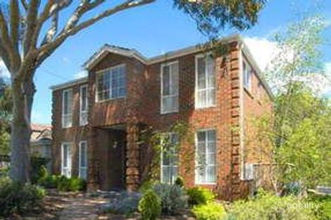 72 Rutland Ave, Mount Eliza, VIC 3930
