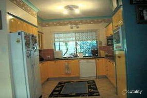 Property photo of 62 Daniel Court Greenbank QLD 4124