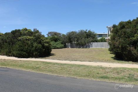 Property photo of 13 Beachcomber Avenue Smiths Beach VIC 3922