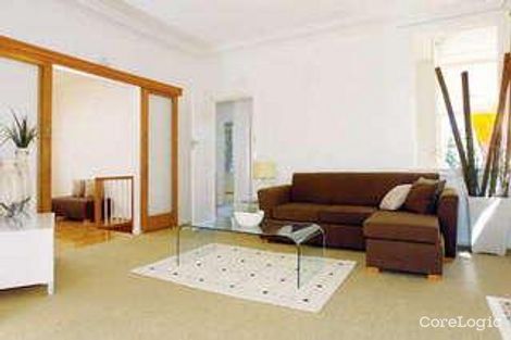 Property photo of 14A Palmerston Avenue Bronte NSW 2024