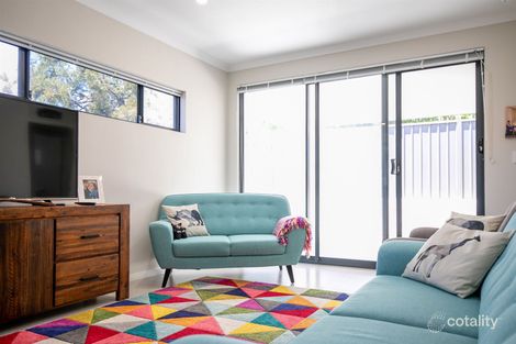 Property photo of 2 Sneddon Place Balga WA 6061