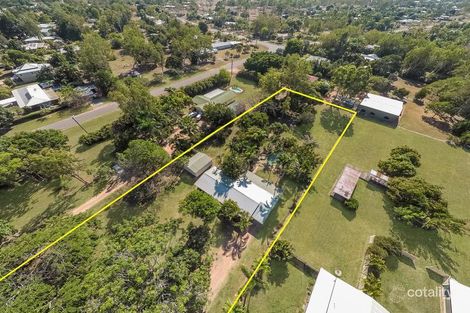 Property photo of 68 Ring Road Alice River QLD 4817