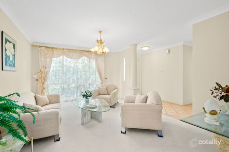 Property photo of 3 Freya Court Shell Cove NSW 2529