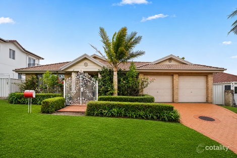 3 FREYA CT, SHELL COVE, NSW 2529