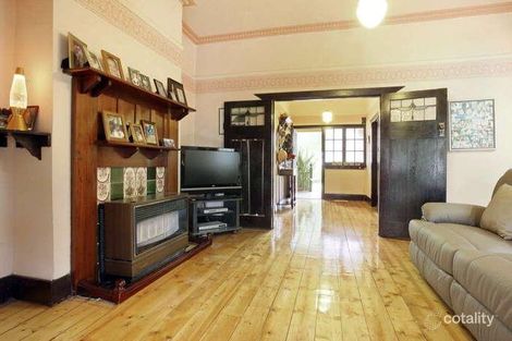 Property photo of 9 Bella Vista Road Glen Iris VIC 3146