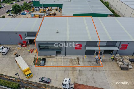 45 Eastern Creek Dr, Eastern Creek, NSW 2766