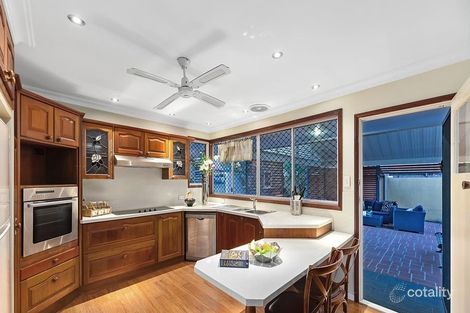 Property photo of 19 Cornell Street Robertson QLD 4109