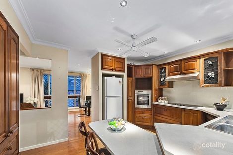 Property photo of 19 Cornell Street Robertson QLD 4109
