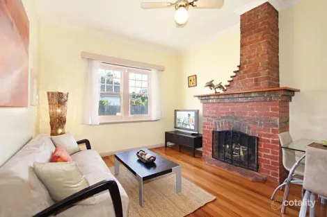 Property photo of 1 Hatter Street Oakleigh VIC 3166