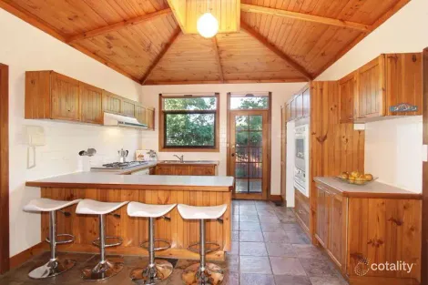 Property photo of 1 Hatter Street Oakleigh VIC 3166