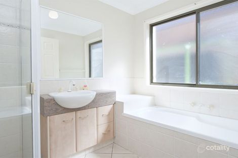 Property photo of 6 Howland Circuit Pacific Pines QLD 4211