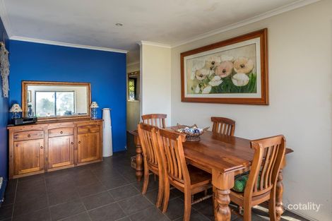 Property photo of 37 John Street Mittagong NSW 2575