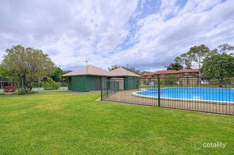 Property photo of 11/5-15 Galeen Drive Burleigh Waters QLD 4220