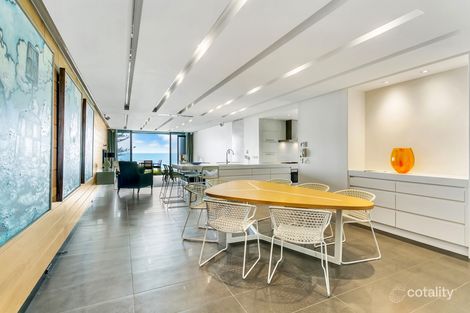 Property photo of 2/30 South Esplanade Glenelg South SA 5045