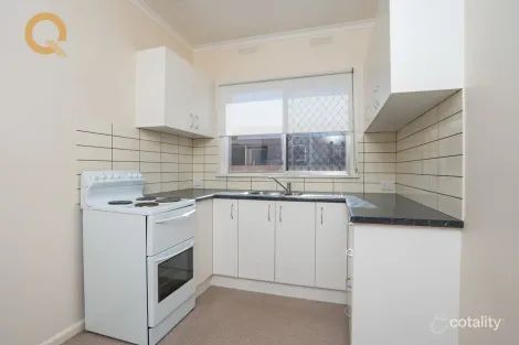 Property photo of 7/288 Beechworth Road Wodonga VIC 3690