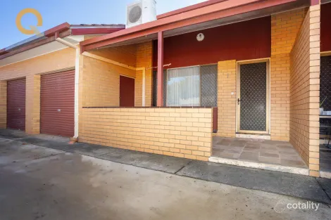 Property photo of 7/288 Beechworth Road Wodonga VIC 3690