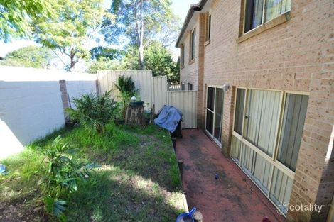 Property photo of 4/16 Creighton Lane Point Frederick NSW 2250