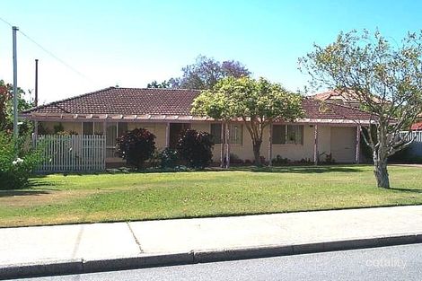 45c Cawston Rd, Attadale, WA 6156
