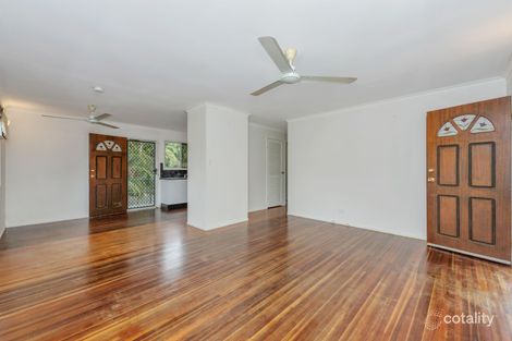 Property photo of 3 Allunga Street Kelso QLD 4815