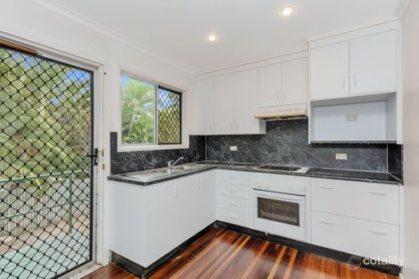 Property photo of 3 Allunga Street Kelso QLD 4815