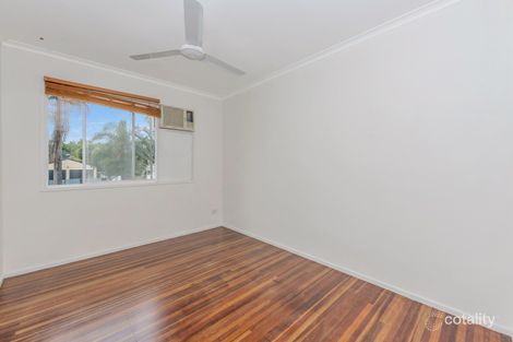 Property photo of 3 Allunga Street Kelso QLD 4815