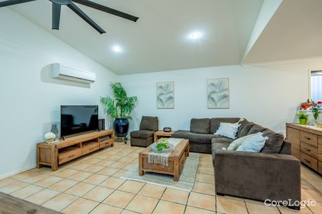 Property photo of 82 Crestwood Drive Molendinar QLD 4214