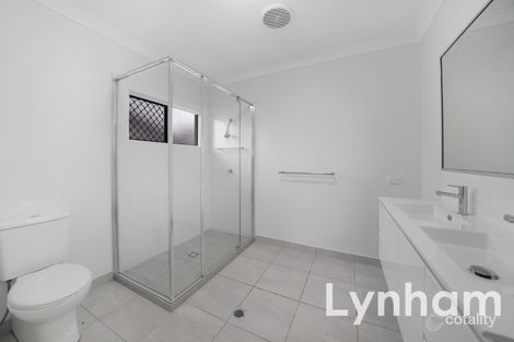 Property photo of 11 Avon Avenue Kirwan QLD 4817