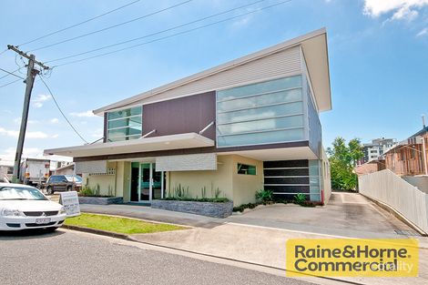 10 Hall St, Chermside, QLD 4032