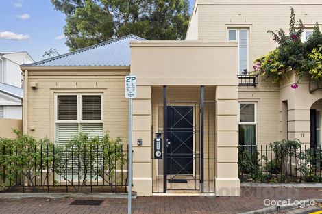 Property photo of 11A Coke Street Norwood SA 5067