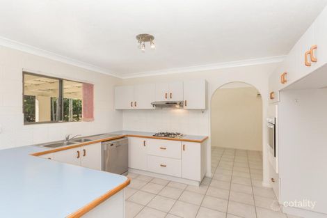 Property photo of 68 Ring Road Alice River QLD 4817