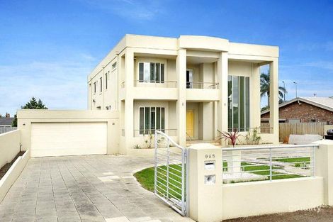 Property photo of 985 Old Calder Highway Keilor VIC 3036