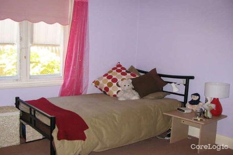 Property photo of 17 Rozells Avenue Colonel Light Gardens SA 5041