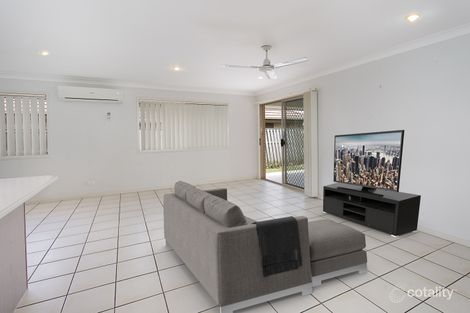 Property photo of 31 Scottsdale Street Raceview QLD 4305