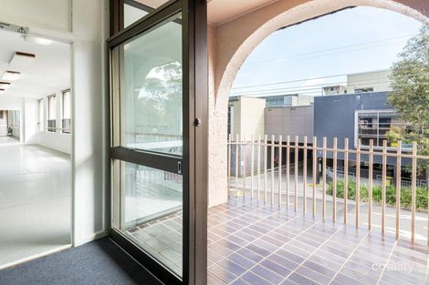 2 Austin St, Lane Cove, NSW 2066