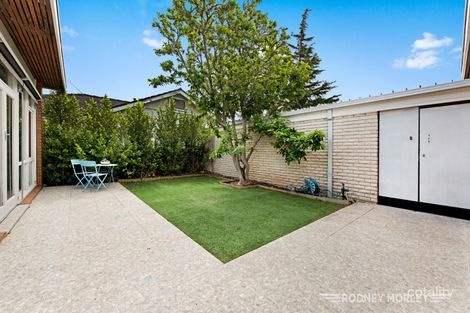 Property photo of 408 Glen Eira Road Caulfield VIC 3162
