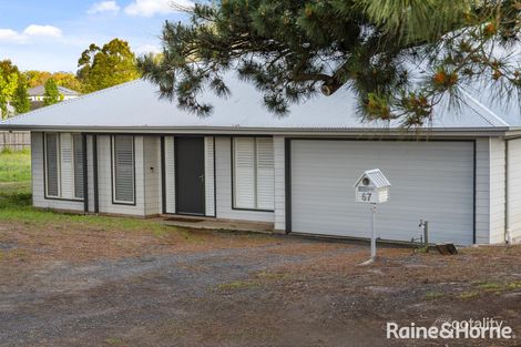 Property photo of 67 Ross Watt Road Gisborne VIC 3437