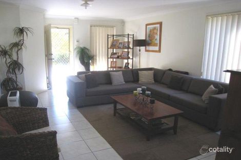 145 Weston St, Panania, NSW 2213