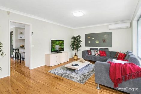 19 Conrad St, North Ryde, NSW 2113