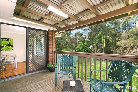 Property photo of 19 Conrad Street North Ryde NSW 2113