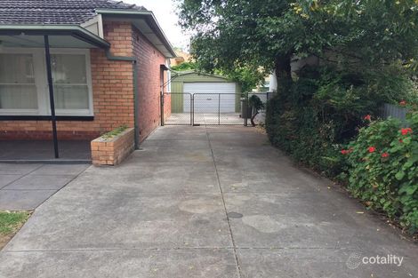 Property photo of 6 Arthur Street Fullarton SA 5063