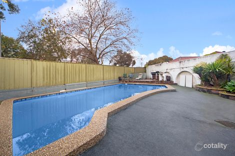 Property photo of 13 Gibson Street Pagewood NSW 2035