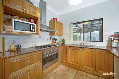 Property photo of 13 Gibson Street Pagewood NSW 2035