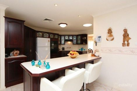 Property photo of 1 The Ridge Road East Maitland NSW 2323