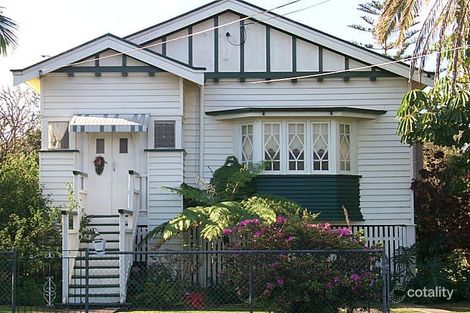 7 Archer St, Gordon Park, QLD 4031